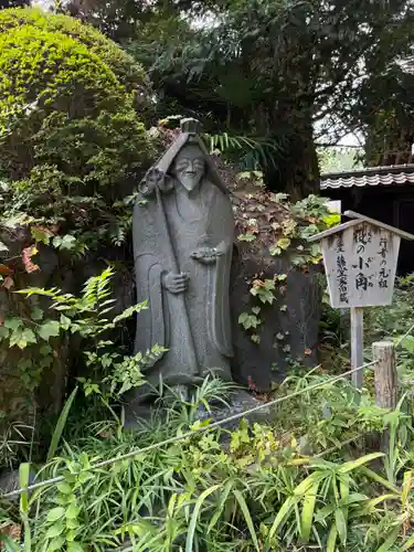 乗蓮寺(東京都)