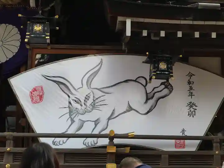 大神神社のその他建物