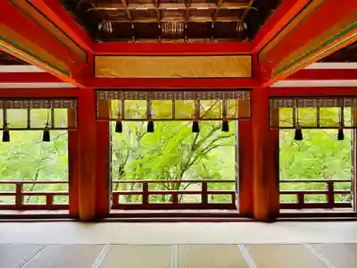 談山神社(奈良県)