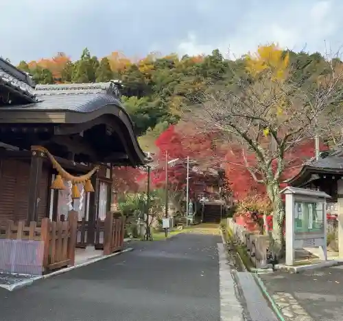 観音寺(滋賀県)