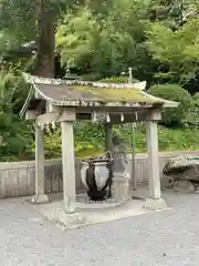 高城神社(長崎県)