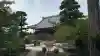 圓光禅寺(円光寺)(愛知県)