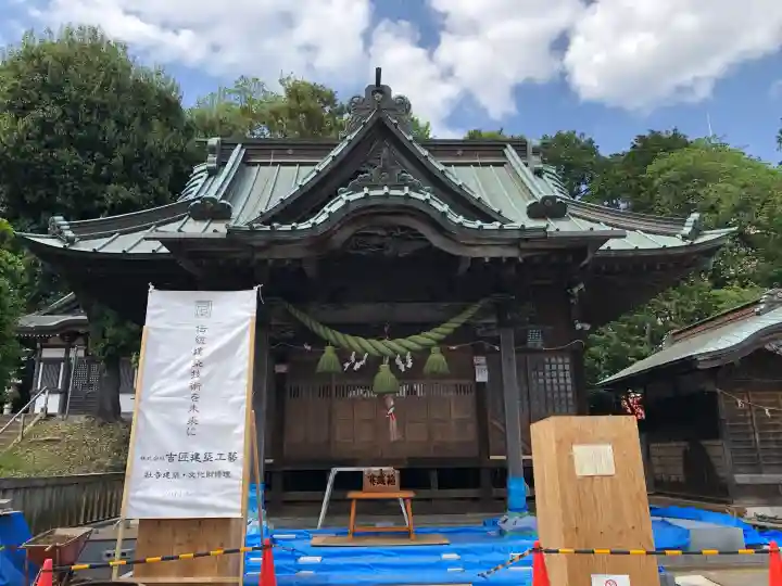 鹿島神社の{uncategorized: "未分類", other: "その他", undefined: "問題あり", building: "その他建物", grave: "お墓", sacred_gate: "鳥居", guardian: "狛犬", statue: "像", buddha: "仏像", history: "歴史", nature: "自然", garden: "庭園", animal: "動物", pagoda: "塔", temizu: "手水舎", mountain_gate: "山門・神門", sanctuary: "本殿・本堂", subordinate: "末社・摂社", art: "芸術", scenery: "景色", jizo: "地蔵", ema: "絵馬", goshuin: "御朱印", omikuji: "おみくじ", items: "授与品その他", amulet: "お守り", goshuincho: "御朱印帳", eats: "食事", festival: "お祭り", votive_dance: "神楽", shichigosan: "七五三参", wedding: "結婚式", experience: "体験その他", initially: "初詣", around: "周辺", anti_infection: "感染症対策"}