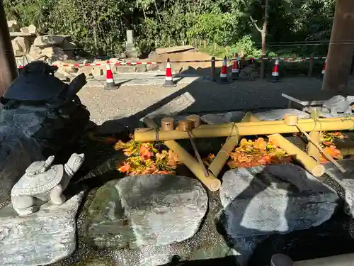 櫻木神社(千葉県)