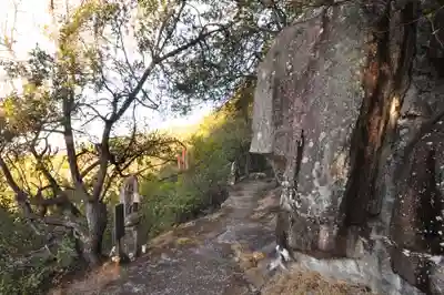 浄土寺(広島県)