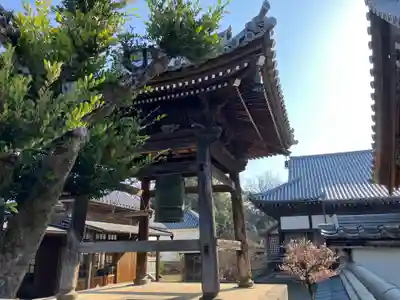 長福寺(大分県)