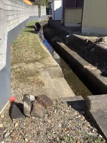 津島神社(愛知県)