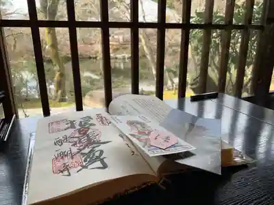 醍醐寺(京都府)