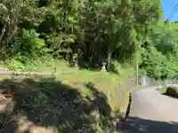 浅間神社(千葉県)