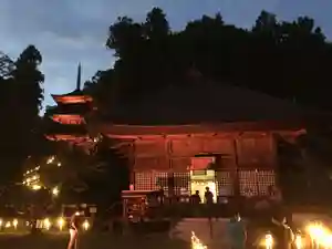 国宝 大法寺のその他建物(2021年09月22日(水) 16時39分46秒投稿)