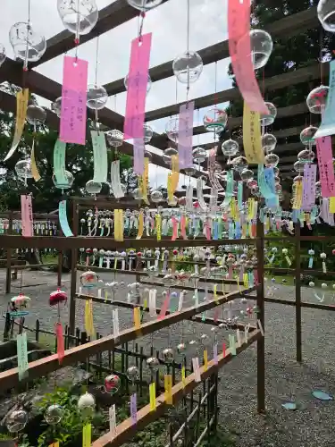 石水寺(熊本県)