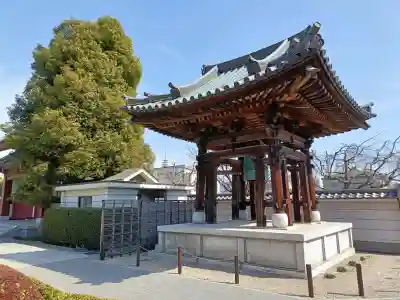 円成院の{uncategorized: "未分類", other: "その他", undefined: "問題あり", building: "その他建物", grave: "お墓", sacred_gate: "鳥居", guardian: "狛犬", statue: "像", buddha: "仏像", history: "歴史", nature: "自然", garden: "庭園", animal: "動物", pagoda: "塔", temizu: "手水舎", mountain_gate: "山門・神門", sanctuary: "本殿・本堂", subordinate: "末社・摂社", art: "芸術", scenery: "景色", jizo: "地蔵", ema: "絵馬", goshuin: "御朱印", omikuji: "おみくじ", items: "授与品その他", amulet: "お守り", goshuincho: "御朱印帳", eats: "食事", festival: "お祭り", votive_dance: "神楽", shichigosan: "七五三参", wedding: "結婚式", experience: "体験その他", initially: "初詣", around: "周辺", anti_infection: "感染症対策"}