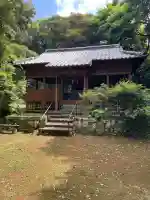 知賀王神社の{uncategorized: "未分類", other: "その他", undefined: "問題あり", building: "その他建物", grave: "お墓", sacred_gate: "鳥居", guardian: "狛犬", statue: "像", buddha: "仏像", history: "歴史", nature: "自然", garden: "庭園", animal: "動物", pagoda: "塔", temizu: "手水舎", mountain_gate: "山門・神門", sanctuary: "本殿・本堂", subordinate: "末社・摂社", art: "芸術", scenery: "景色", jizo: "地蔵", ema: "絵馬", goshuin: "御朱印", omikuji: "おみくじ", items: "授与品その他", amulet: "お守り", goshuincho: "御朱印帳", eats: "食事", festival: "お祭り", votive_dance: "神楽", shichigosan: "七五三参", wedding: "結婚式", experience: "体験その他", initially: "初詣", around: "周辺", anti_infection: "感染症対策"}
