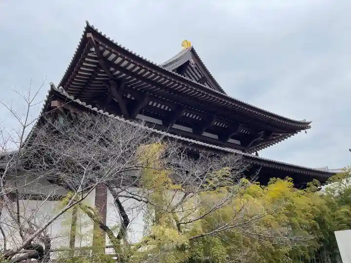 増上寺(東京都)
