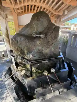 福祥寺（須磨寺）(兵庫県)