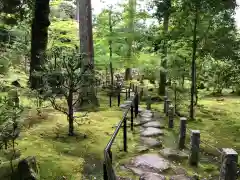 西明寺(滋賀県)