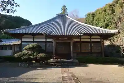 金竜院(静岡県)