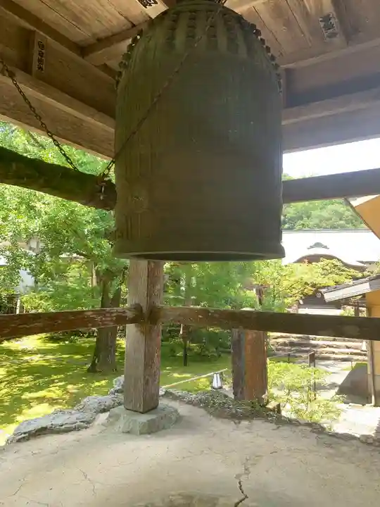竹林寺のその他建物