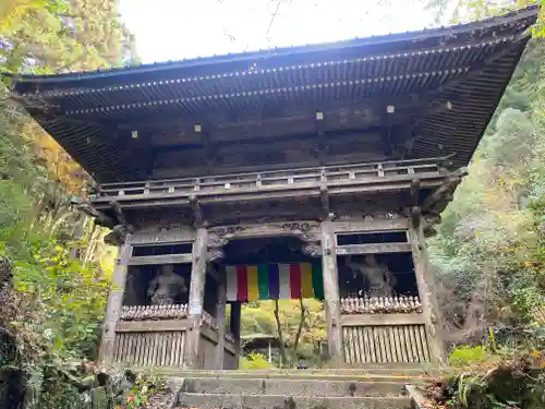 施福寺(大阪府)