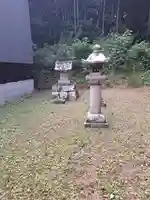 黒雄社(大分県)