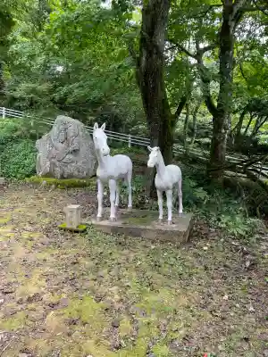 日輪寺(茨城県)