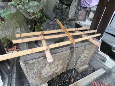 扶桑教太祠(東京都)
