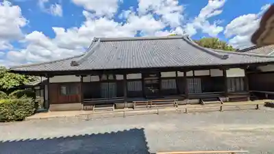方広寺(京都府)