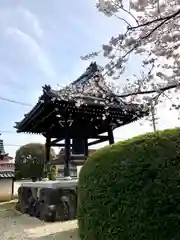 慈光寺(愛知県)