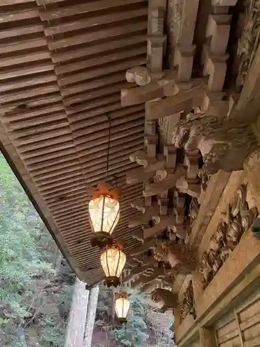 太龍寺(徳島県)