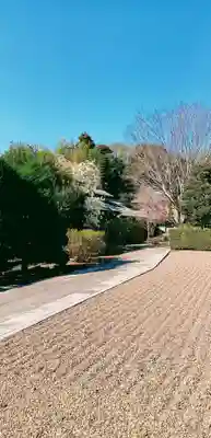 普門寺(千葉県)