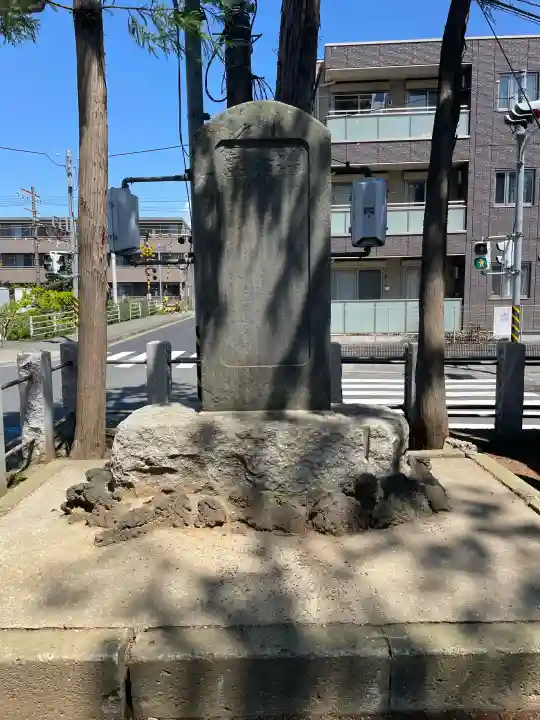稲荷社の{uncategorized: "未分類", other: "その他", undefined: "問題あり", building: "その他建物", grave: "お墓", sacred_gate: "鳥居", guardian: "狛犬", statue: "像", buddha: "仏像", history: "歴史", nature: "自然", garden: "庭園", animal: "動物", pagoda: "塔", temizu: "手水舎", mountain_gate: "山門・神門", sanctuary: "本殿・本堂", subordinate: "末社・摂社", art: "芸術", scenery: "景色", jizo: "地蔵", ema: "絵馬", goshuin: "御朱印", omikuji: "おみくじ", items: "授与品その他", amulet: "お守り", goshuincho: "御朱印帳", eats: "食事", festival: "お祭り", votive_dance: "神楽", shichigosan: "七五三参", wedding: "結婚式", experience: "体験その他", initially: "初詣", around: "周辺", anti_infection: "感染症対策"}
