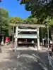 大明神社(愛知県)