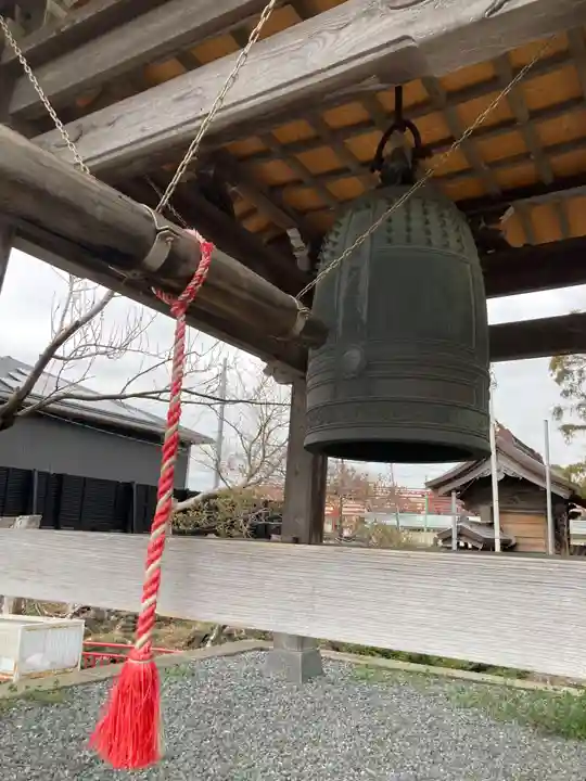 心岩寺(神奈川県)