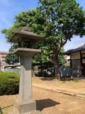 大聖院(東京都)
