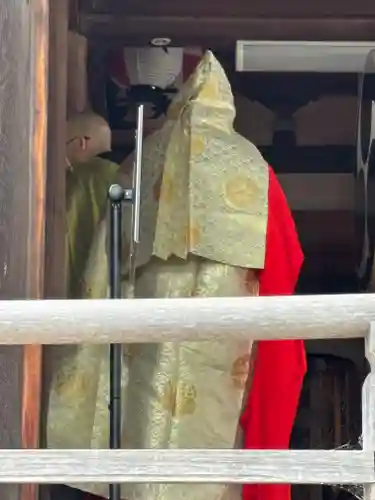 横蔵寺(兵庫県)