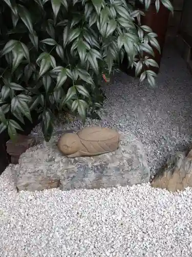 正寿院(京都府)