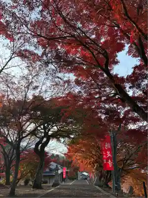 與志漏神社(滋賀県)