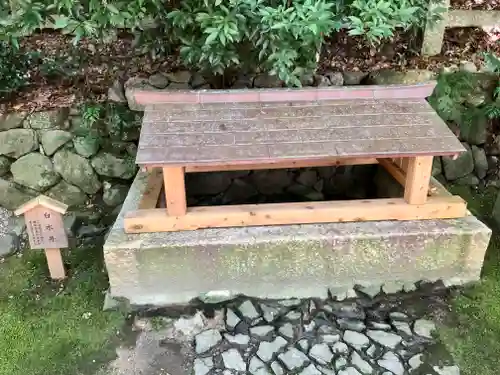 枚岡神社のその他建物