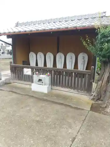 龍泉院(群馬県)