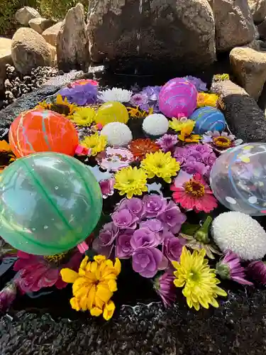 大鏑神社(福島県)