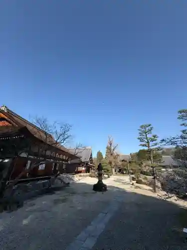 永保寺の{uncategorized: "未分類", other: "その他", undefined: "問題あり", building: "その他建物", grave: "お墓", sacred_gate: "鳥居", guardian: "狛犬", statue: "像", buddha: "仏像", history: "歴史", nature: "自然", garden: "庭園", animal: "動物", pagoda: "塔", temizu: "手水舎", mountain_gate: "山門・神門", sanctuary: "本殿・本堂", subordinate: "末社・摂社", art: "芸術", scenery: "景色", jizo: "地蔵", ema: "絵馬", goshuin: "御朱印", omikuji: "おみくじ", items: "授与品その他", amulet: "お守り", goshuincho: "御朱印帳", eats: "食事", festival: "お祭り", votive_dance: "神楽", shichigosan: "七五三参", wedding: "結婚式", experience: "体験その他", initially: "初詣", around: "周辺", anti_infection: "感染症対策"}