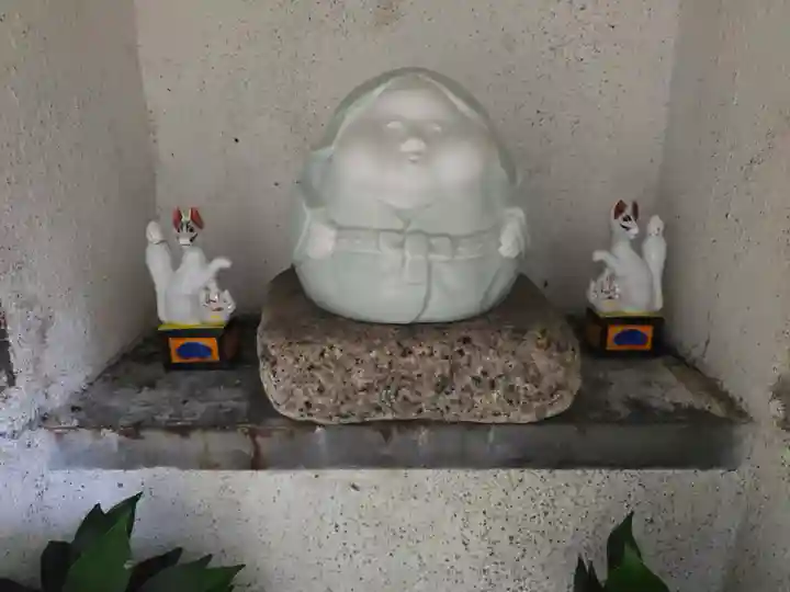 勝光寺(大阪府)