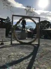 豊國神社の建物その他