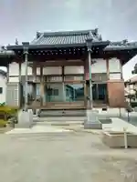 西勝寺(和歌山県)