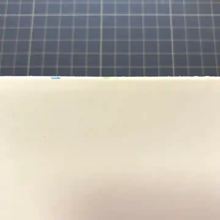 高司神社〜むすびの神の鎮まる社〜(福島県)