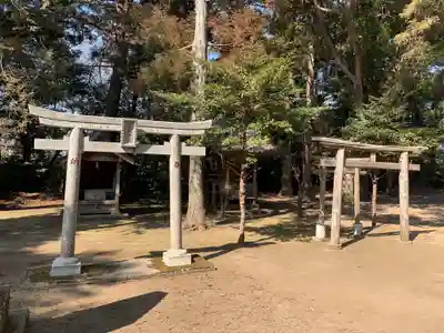 八幡神社(千葉県)