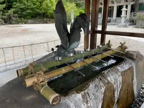 願昭寺(大阪府)