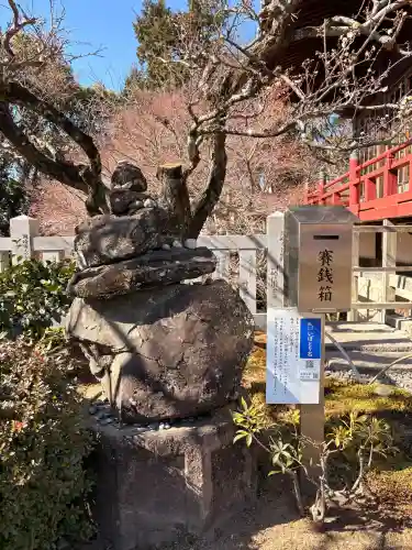 岩津天満宮の{uncategorized: "未分類", other: "その他", undefined: "問題あり", building: "その他建物", grave: "お墓", sacred_gate: "鳥居", guardian: "狛犬", statue: "像", buddha: "仏像", history: "歴史", nature: "自然", garden: "庭園", animal: "動物", pagoda: "塔", temizu: "手水舎", mountain_gate: "山門・神門", sanctuary: "本殿・本堂", subordinate: "末社・摂社", art: "芸術", scenery: "景色", jizo: "地蔵", ema: "絵馬", goshuin: "御朱印", omikuji: "おみくじ", items: "授与品その他", amulet: "お守り", goshuincho: "御朱印帳", eats: "食事", festival: "お祭り", votive_dance: "神楽", shichigosan: "七五三参", wedding: "結婚式", experience: "体験その他", initially: "初詣", around: "周辺", anti_infection: "感染症対策"}