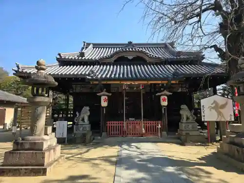 佐太神社(佐太天神宮)の{uncategorized: "未分類", other: "その他", undefined: "問題あり", building: "その他建物", grave: "お墓", sacred_gate: "鳥居", guardian: "狛犬", statue: "像", buddha: "仏像", history: "歴史", nature: "自然", garden: "庭園", animal: "動物", pagoda: "塔", temizu: "手水舎", mountain_gate: "山門・神門", sanctuary: "本殿・本堂", subordinate: "末社・摂社", art: "芸術", scenery: "景色", jizo: "地蔵", ema: "絵馬", goshuin: "御朱印", omikuji: "おみくじ", items: "授与品その他", amulet: "お守り", goshuincho: "御朱印帳", eats: "食事", festival: "お祭り", votive_dance: "神楽", shichigosan: "七五三参", wedding: "結婚式", experience: "体験その他", initially: "初詣", around: "周辺", anti_infection: "感染症対策"}
