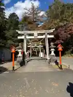 貴船神社の{uncategorized: "未分類", other: "その他", undefined: "問題あり", building: "その他建物", grave: "お墓", sacred_gate: "鳥居", guardian: "狛犬", statue: "像", buddha: "仏像", history: "歴史", nature: "自然", garden: "庭園", animal: "動物", pagoda: "塔", temizu: "手水舎", mountain_gate: "山門・神門", sanctuary: "本殿・本堂", subordinate: "末社・摂社", art: "芸術", scenery: "景色", jizo: "地蔵", ema: "絵馬", goshuin: "御朱印", omikuji: "おみくじ", items: "授与品その他", amulet: "お守り", goshuincho: "御朱印帳", eats: "食事", festival: "お祭り", votive_dance: "神楽", shichigosan: "七五三参", wedding: "結婚式", experience: "体験その他", initially: "初詣", around: "周辺", anti_infection: "感染症対策"}